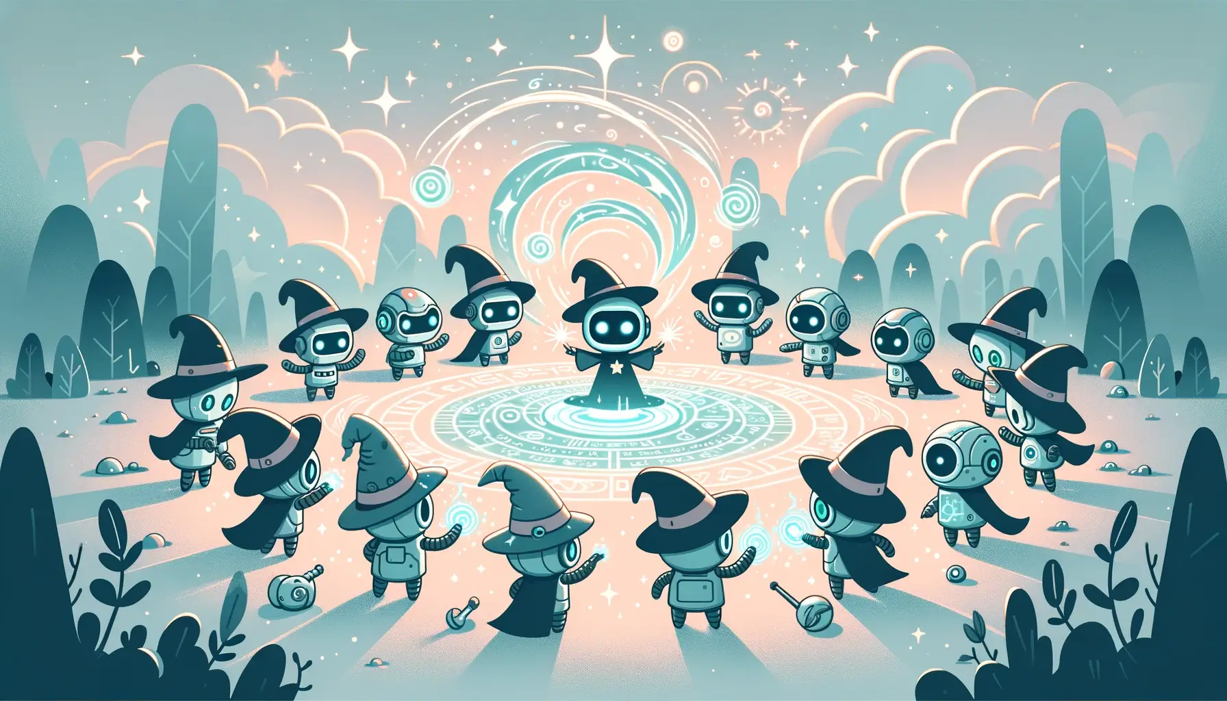 Sorry Image Not Found!