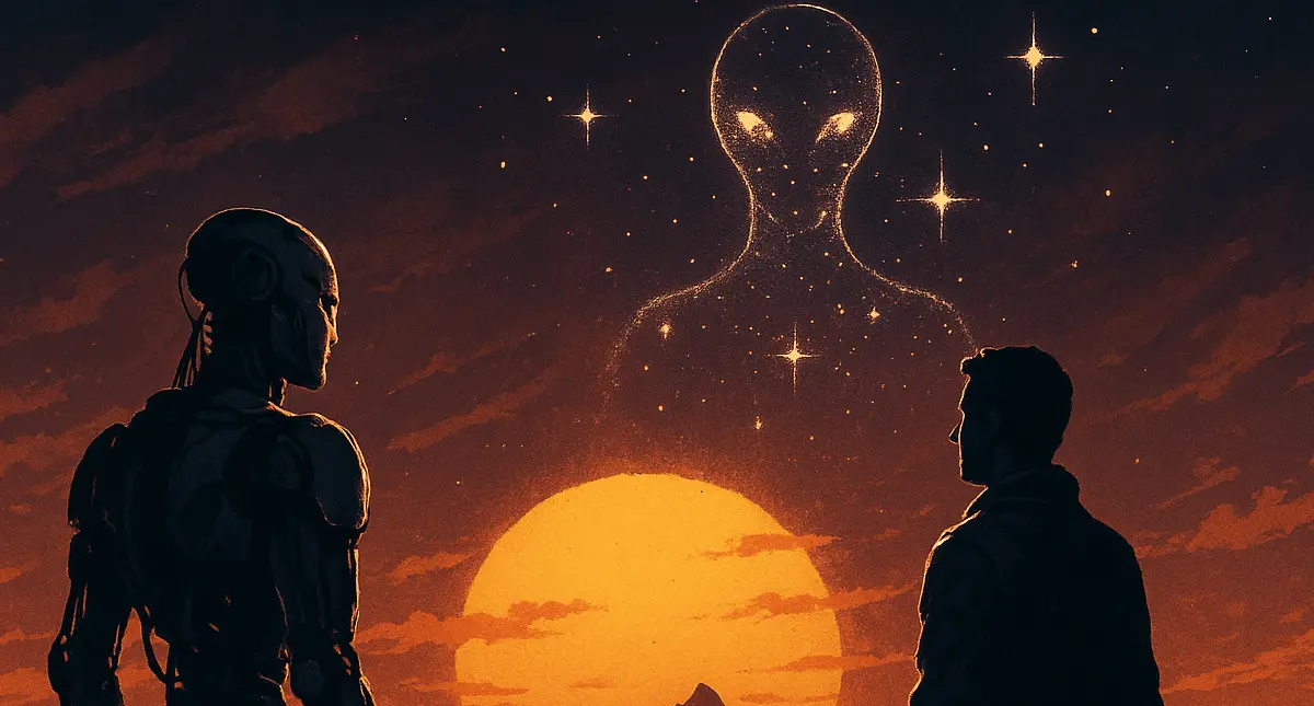 Sorry Image Not Found!