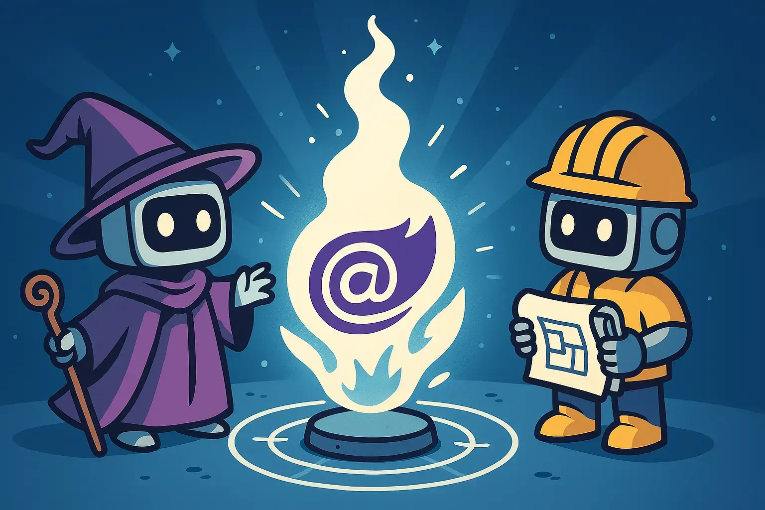 Sorry Image Not Found!