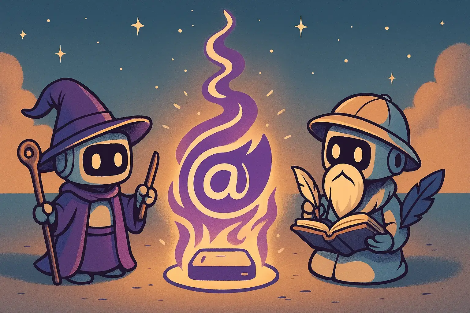 Sorry Image Not Found!