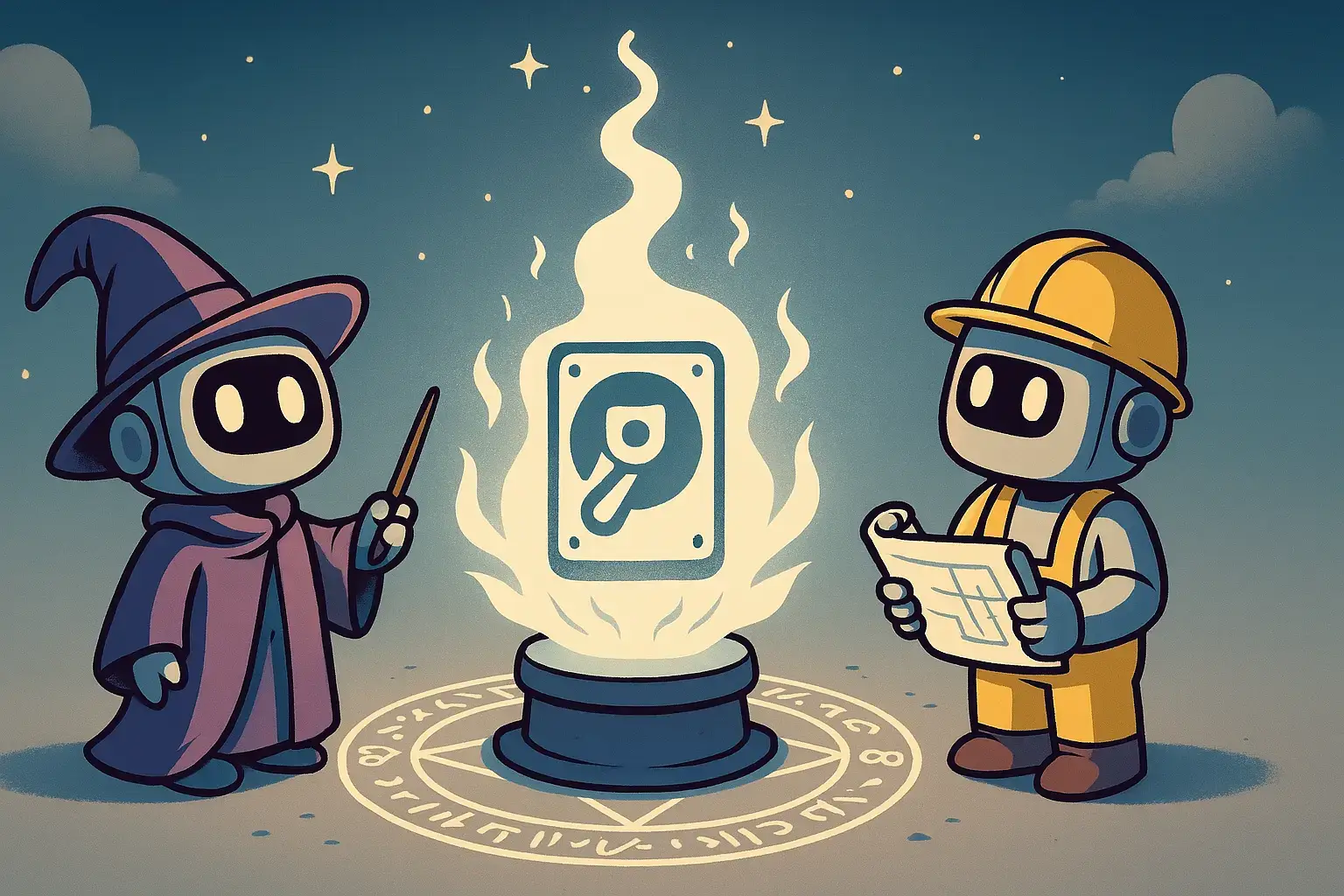 Sorry Image Not Found!