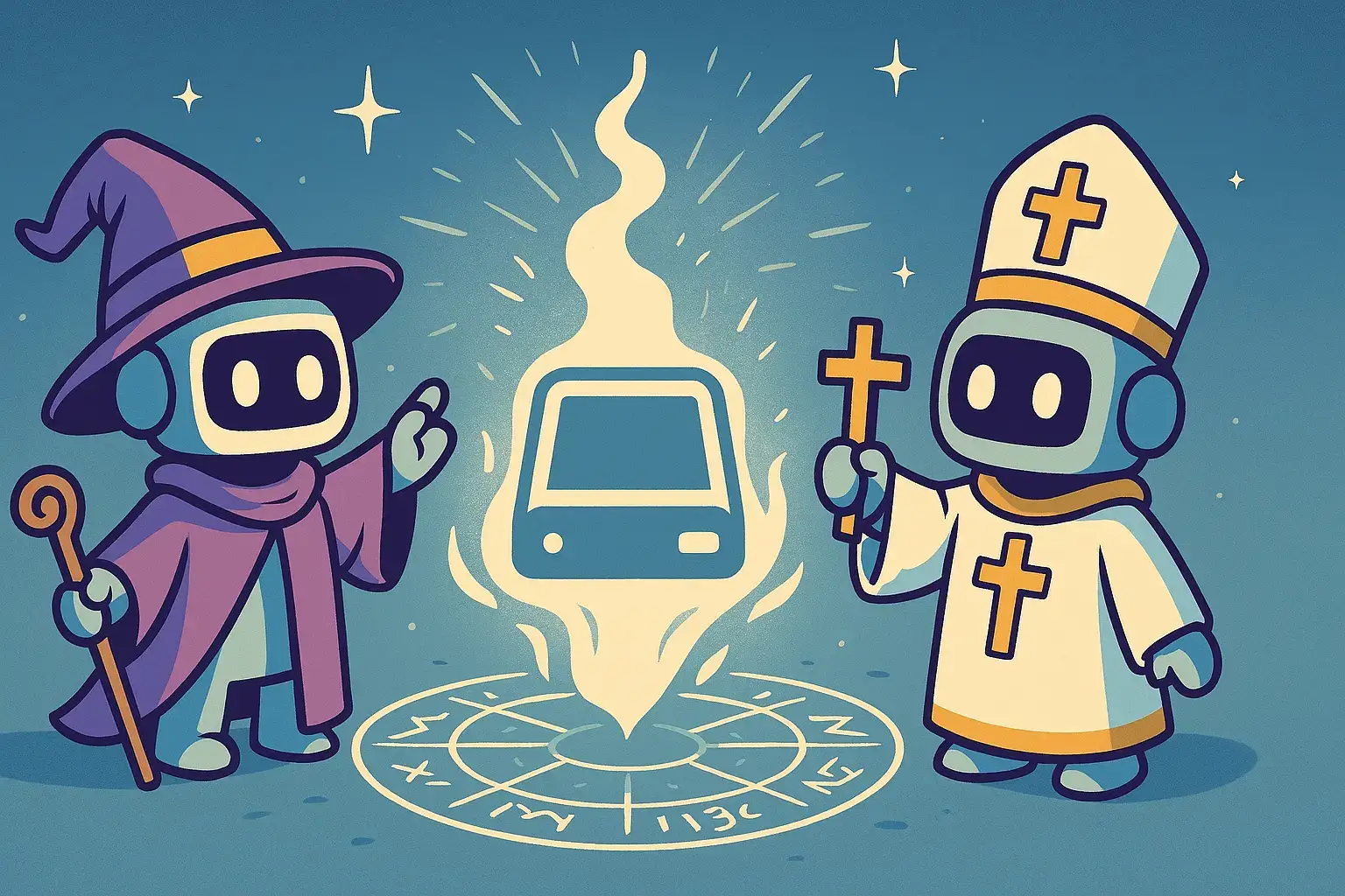 Sorry Image Not Found!