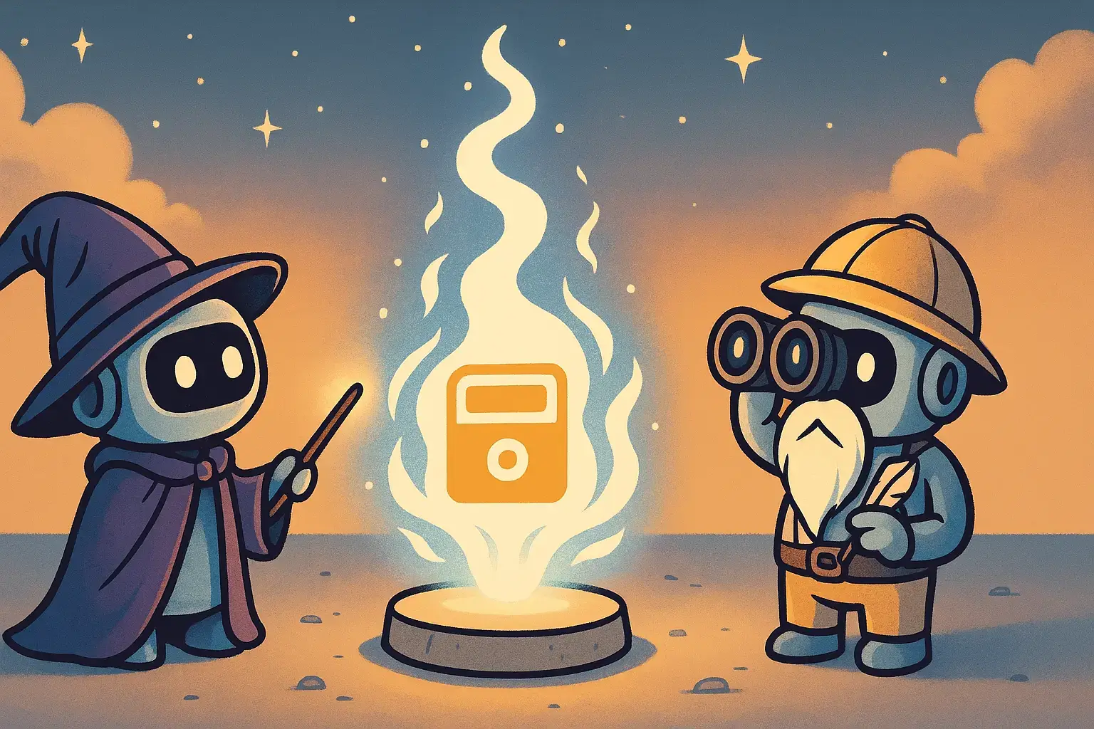 Sorry Image Not Found!