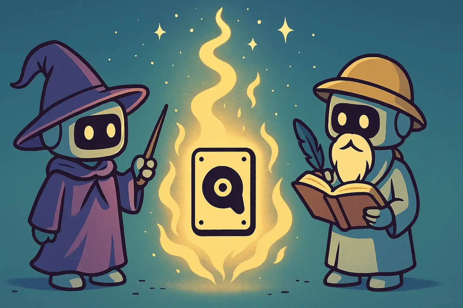 Sorry Image Not Found!