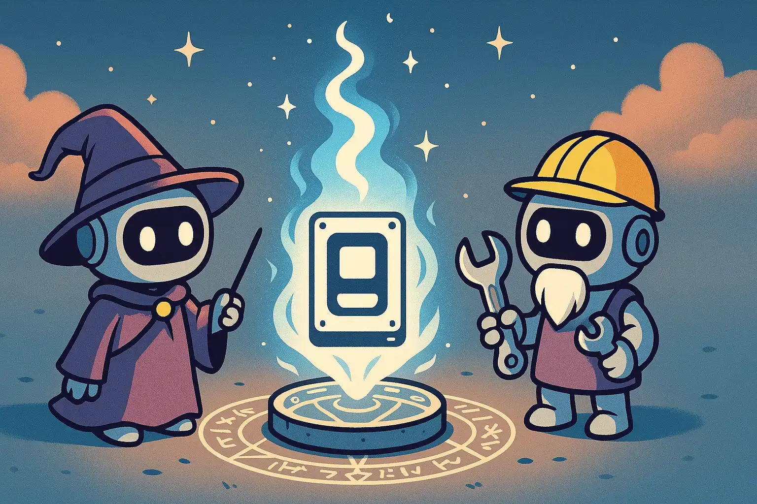 Sorry Image Not Found!