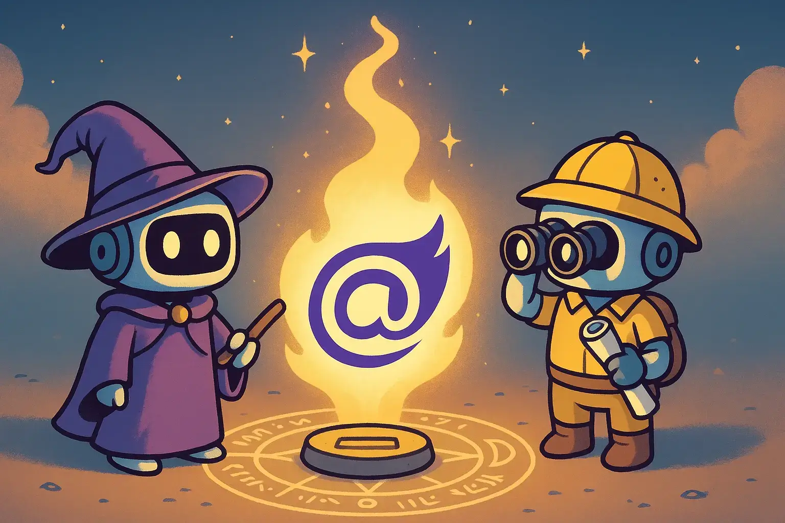 Sorry Image Not Found!