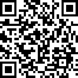 Scan to send Bitcoin to 1618KMQjABS2r1hrQSy9p1HCxb26MPy631