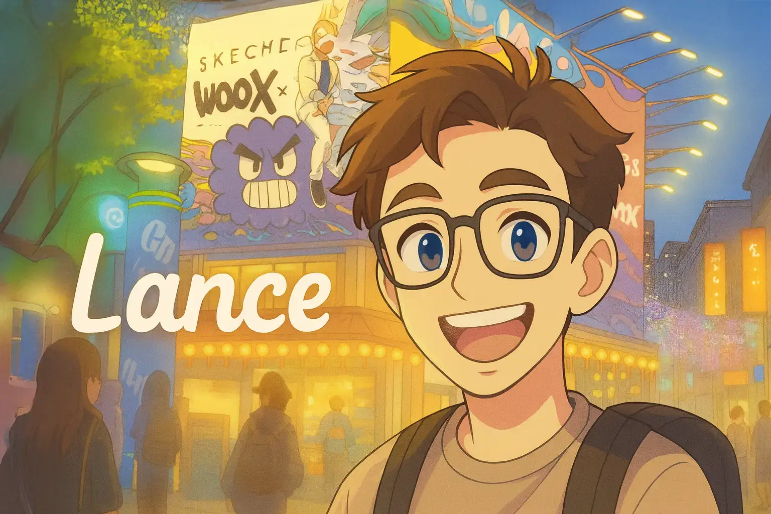 Sorry Image Not Found!