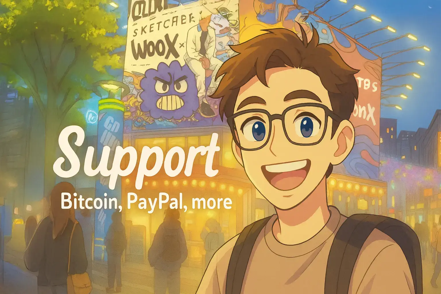 Sorry Image Not Found!